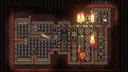 Mawang: Dark Lord Defense Screenshot 1