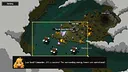 Mawang: Dark Lord Defense Screenshot 2