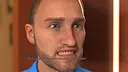 The Lustful Touch Screenshot 0