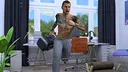 The Lustful Touch Screenshot 6