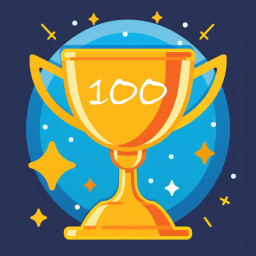 Balloon Nemesis icon