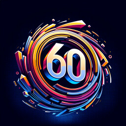 Marathon Poppin icon