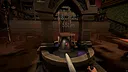 Happy Door Screenshot 9