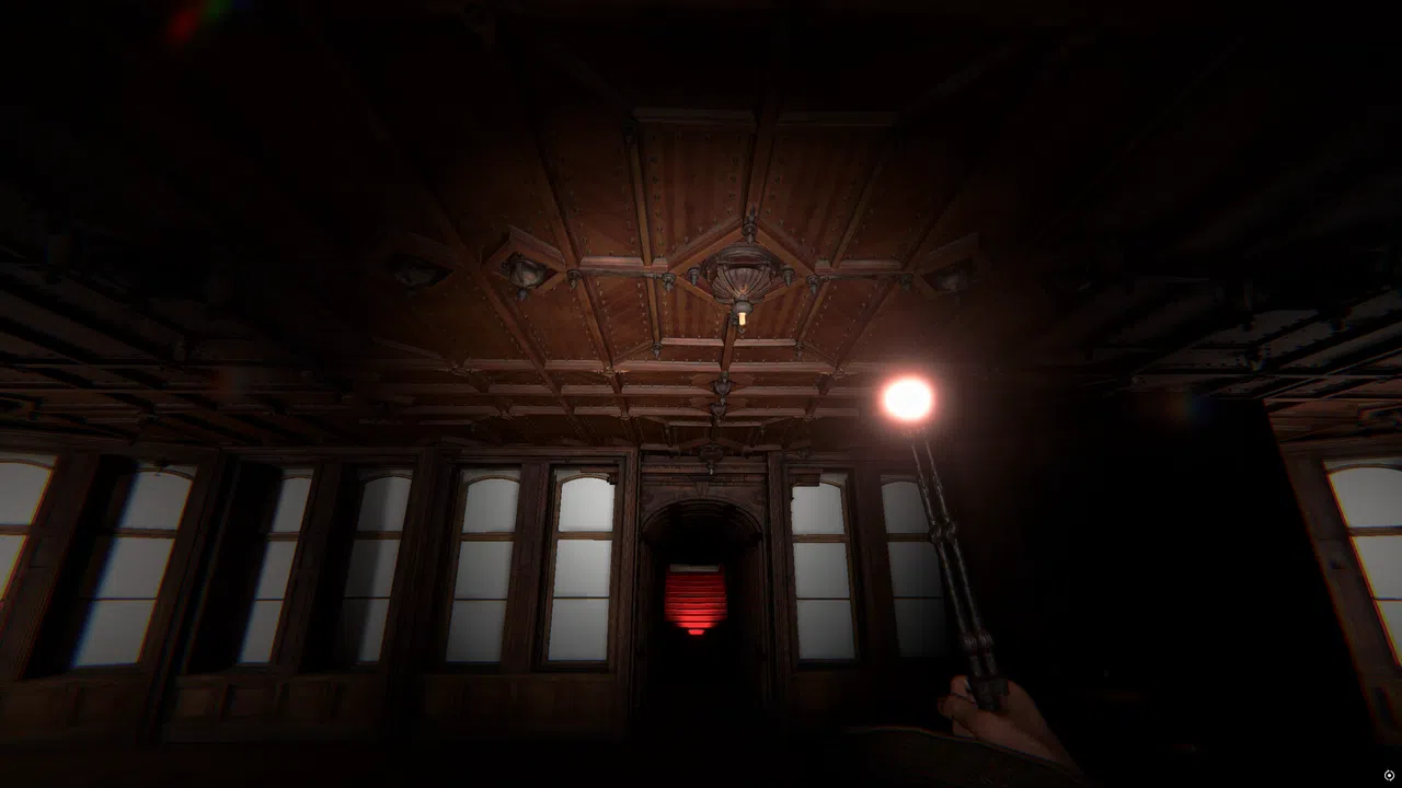 Happy Door Screenshot 4
