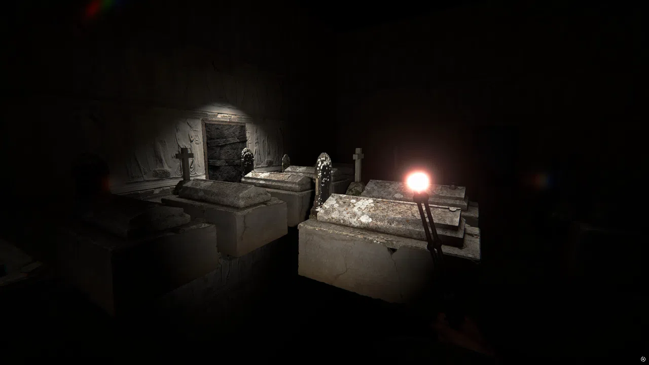Happy Door Screenshot 2