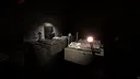 Happy Door Screenshot 2