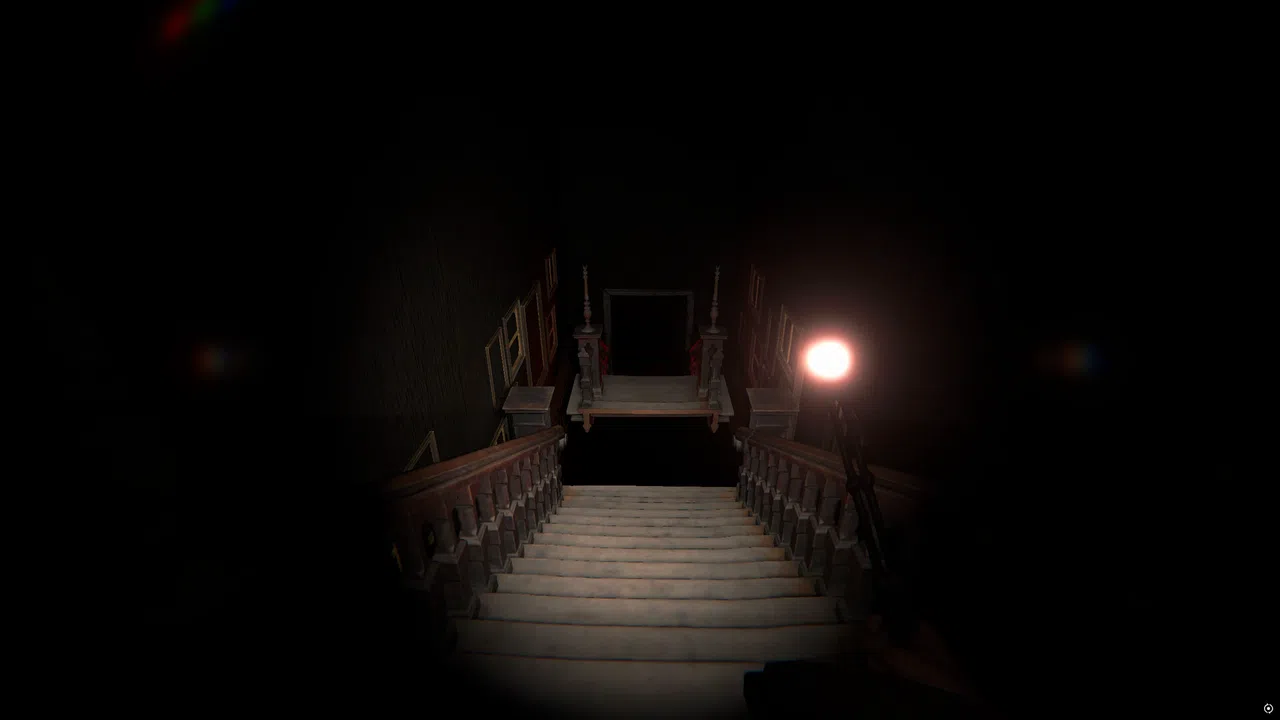 Happy Door Screenshot 5