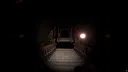 Happy Door Screenshot 5