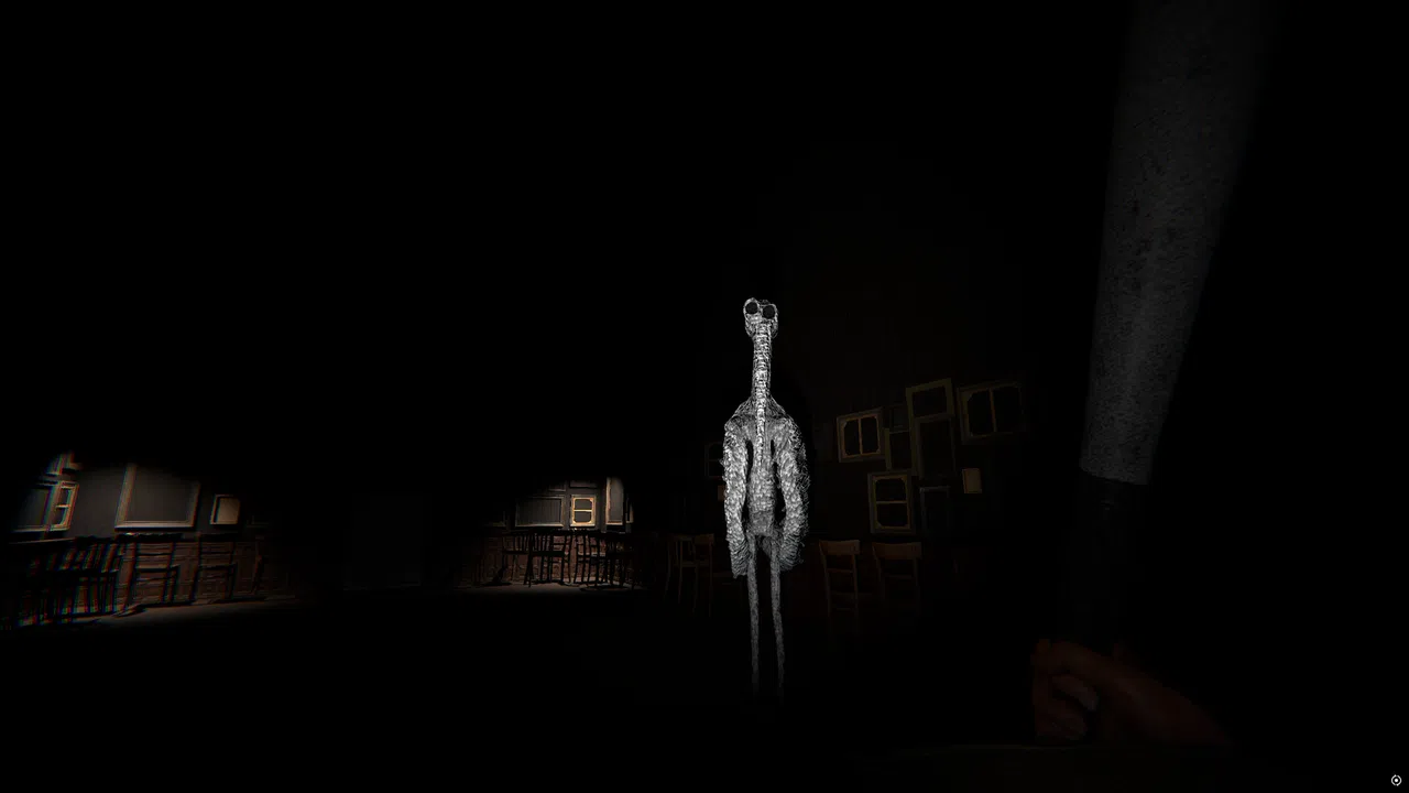 Happy Door Screenshot 7