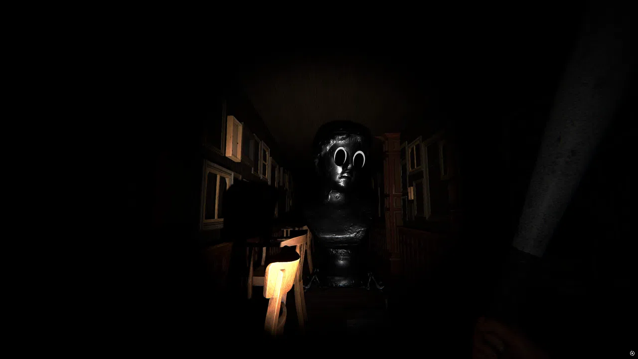 Happy Door Screenshot 8
