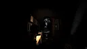 Happy Door Screenshot 8