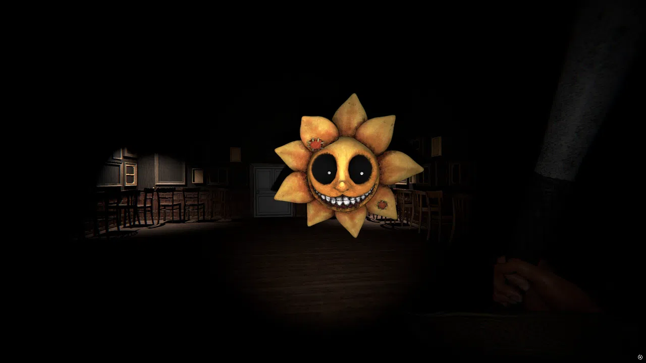 Happy Door Screenshot 6