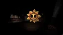 Happy Door Screenshot 6