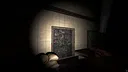 Happy Door Screenshot 1