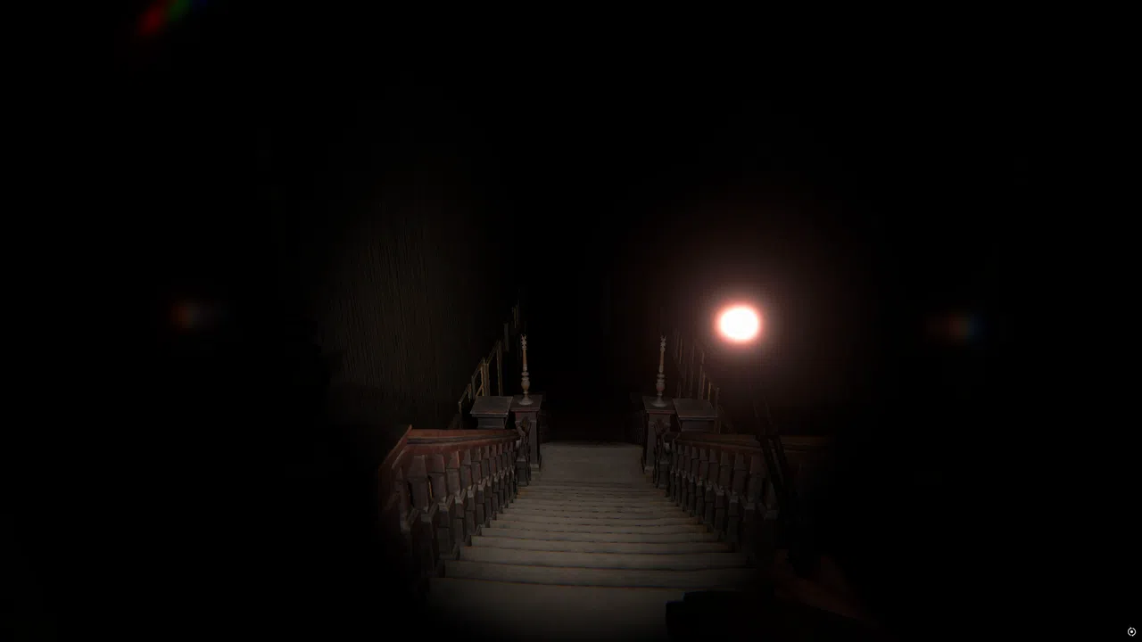 Happy Door Screenshot 3