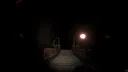 Happy Door Screenshot 3