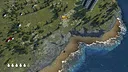 Rescue Heli Screenshot 3