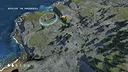 Rescue Heli Screenshot 4