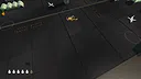 Rescue Heli Screenshot 2