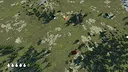Rescue Heli Screenshot 0