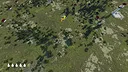 Rescue Heli Screenshot 1