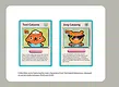 Toni Island Adventure: Booklet Screenshot 8