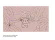 Toni Island Adventure: Booklet Screenshot 7