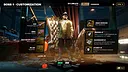 Crime Boss: Rockay City - Wiz Character Pack Screenshot 0