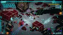 CybeRage: Red Line Screenshot 4