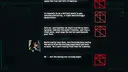 CybeRage: Red Line Screenshot 5