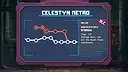 CybeRage: Red Line Screenshot 1