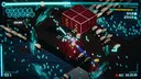 CybeRage: Red Line Screenshot 3