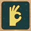 Endless Orders icon