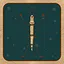 Stick Nation icon