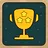 Terrarium CEO