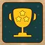 Terrarium CEO icon