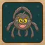 Crawling Collector icon