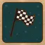 Completionist icon
