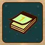 Daily Routine icon
