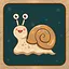 Peaceful Mode icon