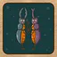 Two To Tango icon