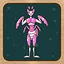 Industry Darling icon