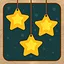 Interior Decorator icon