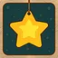 Dirty Work icon