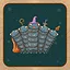 Roll 20 icon