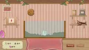 Tiny Company Screenshot 3