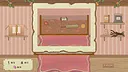 Tiny Company Screenshot 4