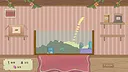 Tiny Company Screenshot 5