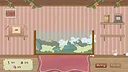 Tiny Company Screenshot 1