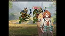 False Title - RPG Screenshot 1